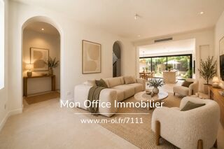  Appartement à vendre 4 pièces 132 m²