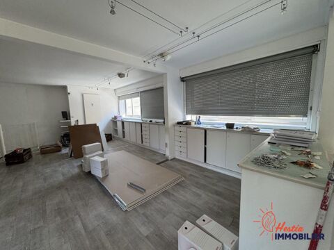   BUREAUX/LOCAL PROFESSIONNEL/PROF.LIBERALES 