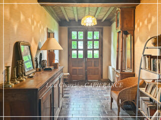  Maison  vendre 6 pices 162 m