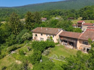 Maison à vendre 5 pièces 155 m²