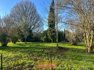  Maison � vendre 4 pi�ces 140 m�