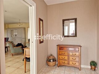  Maison � vendre 5 pi�ces 127 m�