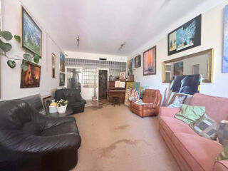  Immeuble � vendre 215 m�