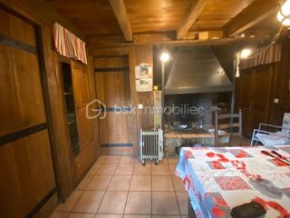  Maison à vendre 5 pièces 175 m²