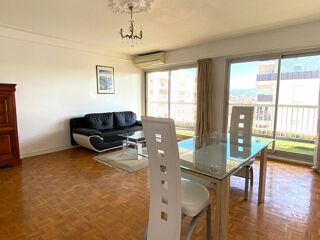  Appartement � vendre 3 pi�ces 76 m�