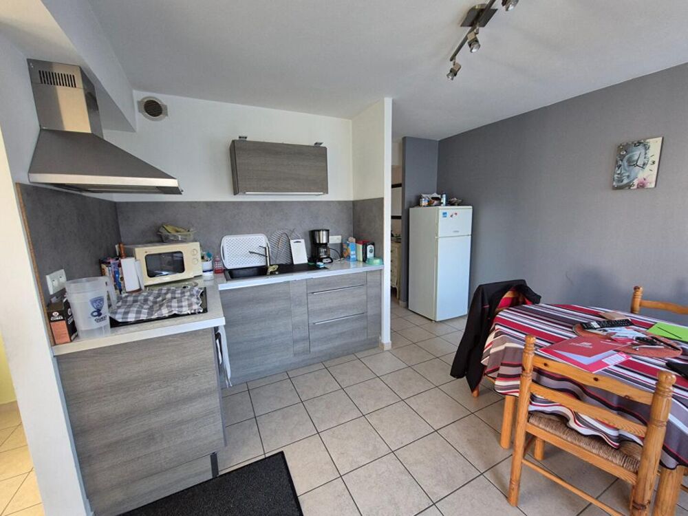 TRES BEL Appartement de 64 m2 dans le Morbihan (14 km de Lorient, 25 min des plages)
