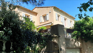  Villa à vendre 5 pièces 118 m²