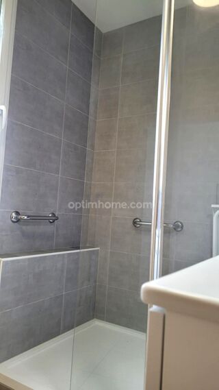  Appartement � vendre 3 pi�ces 66 m�