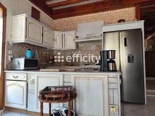  Villa � vendre 5 pi�ces 129 m�