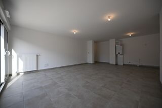  Appartement � vendre 4 pi�ces 91 m�