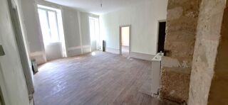  Appartement à vendre 5 pièces 129 m²