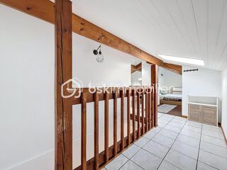  Duplex/triplex à vendre 3 pièces 60 m²