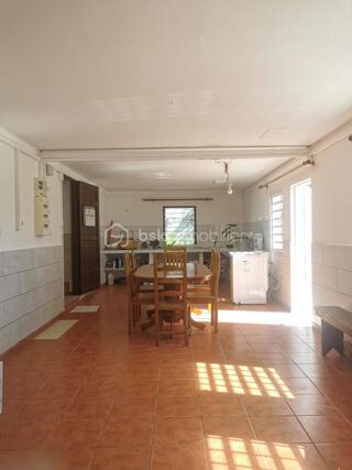  Maison � vendre 5 pi�ces 149 m�