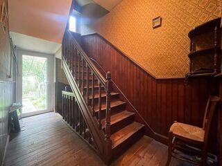  Maison � vendre 6 pi�ces 123 m�