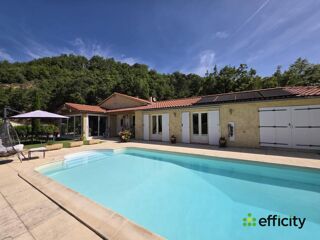  Villa à vendre 6 pièces 118 m²