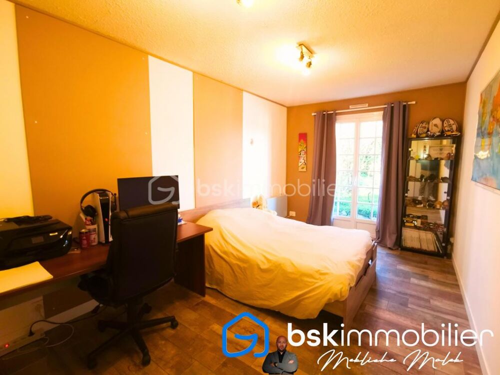 � vendre  Maison Saint-Privat-des-Vieux (30340)