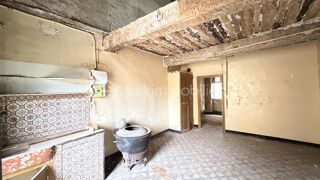  Maison à vendre 3 pièces 50 m²