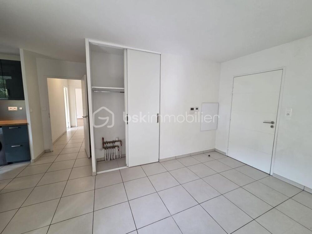 Vente Appartement A découvrir sans tarder Tours