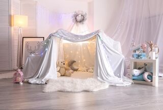  Appartement � vendre 4 pi�ces 104 m�