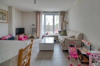  Appartement � vendre 3 pi�ces 63 m�