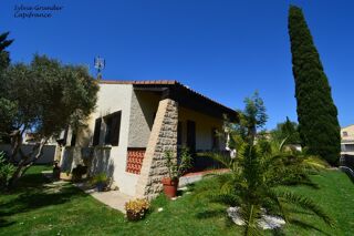  Maison � vendre 4 pi�ces 108 m�