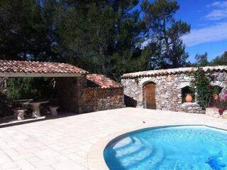  Villa � vendre 4 pi�ces 105 m�