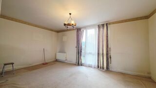  Maison à vendre 5 pièces 102 m²