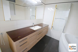  Maison à vendre 6 pièces 156 m²