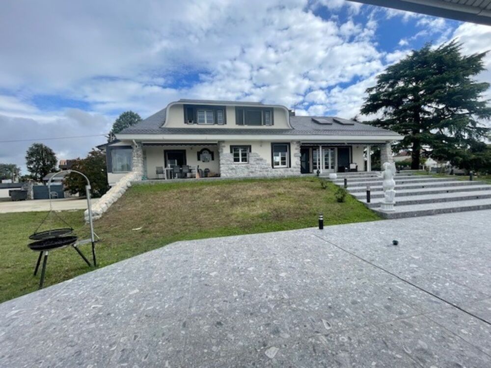  vendre  Maison Tarbes (65000)