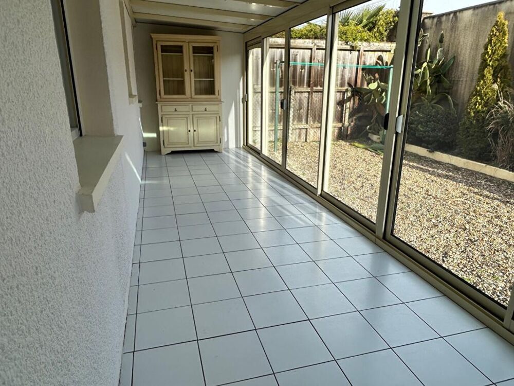 Vente Maison MAIISON 4 CHAMBRES  BLANQUEFORT Blanquefort