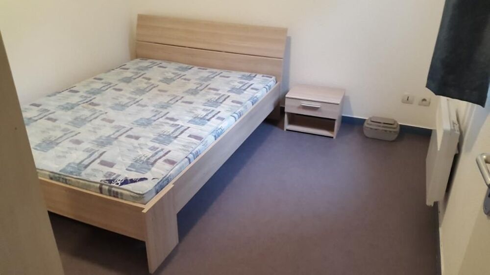 Appartement de 41m2 à louer sur Amiens