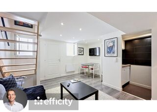  Appartement à vendre 3 pièces 90 m²