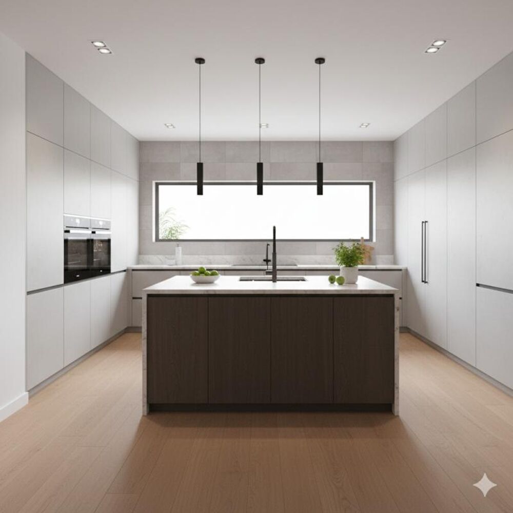 **RARE: DERNIER ÉTAGE DUPLEX 4 PIECES AVEC GRANDE TERRASSE IDÉALEMENT SITUÉ**