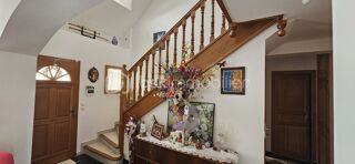  Maison � vendre 7 pi�ces 170 m�