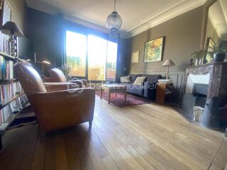  Maison � vendre 5 pi�ces 105 m�