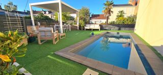  Maison � vendre 6 pi�ces 163 m�