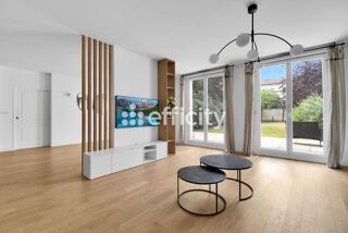  Appartement à vendre 5 pièces 168 m²