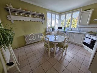  Maison � vendre 5 pi�ces 105 m�