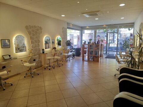 Fonds de commerce &agrave; vendre LUISANT (28) 55000 28600 Luisant