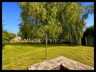  Maison � vendre 3 pi�ces 64 m�