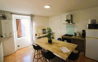  Immeuble  vendre 11 pices 202 m