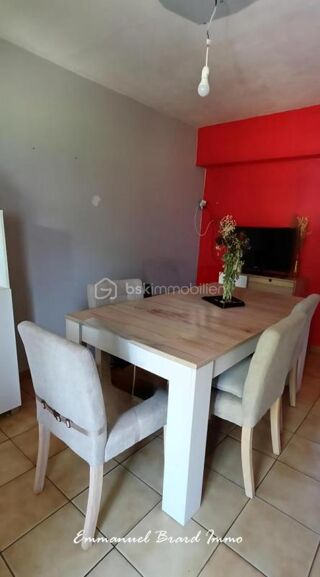  Maison  vendre 5 pices 97 m