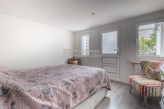  Appartement à vendre 4 pièces 92 m²