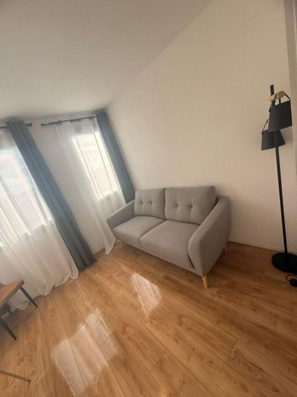 Location Appartement Appartement de 35m2 à louer sur Toulouse Toulouse