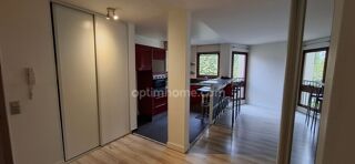  Appartement � vendre 2 pi�ces 60 m�