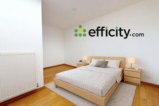  Appartement � vendre 3 pi�ces 68 m�