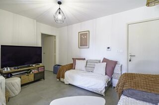  Appartement � vendre 3 pi�ces 60 m�