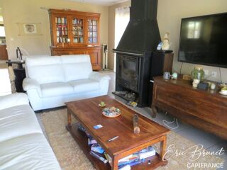  Maison  vendre 6 pices 171 m