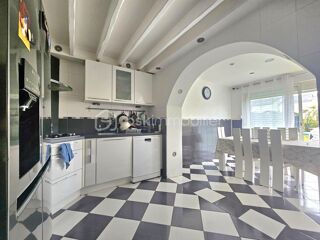  Maison � vendre 5 pi�ces 108 m�