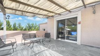  Maison � vendre 5 pi�ces 104 m�